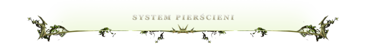 999371419622049333662.png