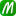 9993914783917211237309.png