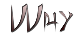 9994314025905411036599.png