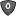 9994414429320361237309.png