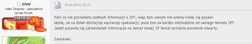 SN66ih3.png