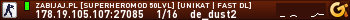 999451407164202783758.png
