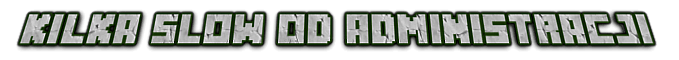 999501403622261809828.png