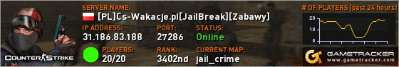 9996214198696501315485.png