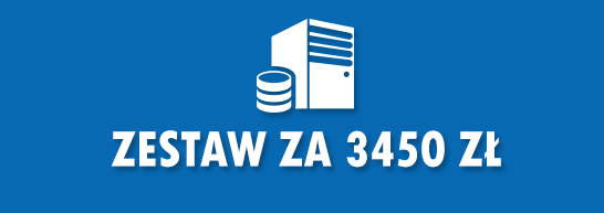 9996914298177651315510.png