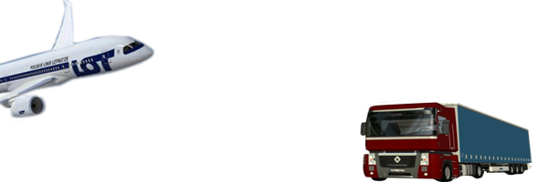 999711409997603215407.png