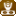 9997314822635701237309.png
