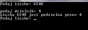 9997614274452291143028.png