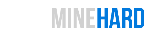 minehardlogo.png