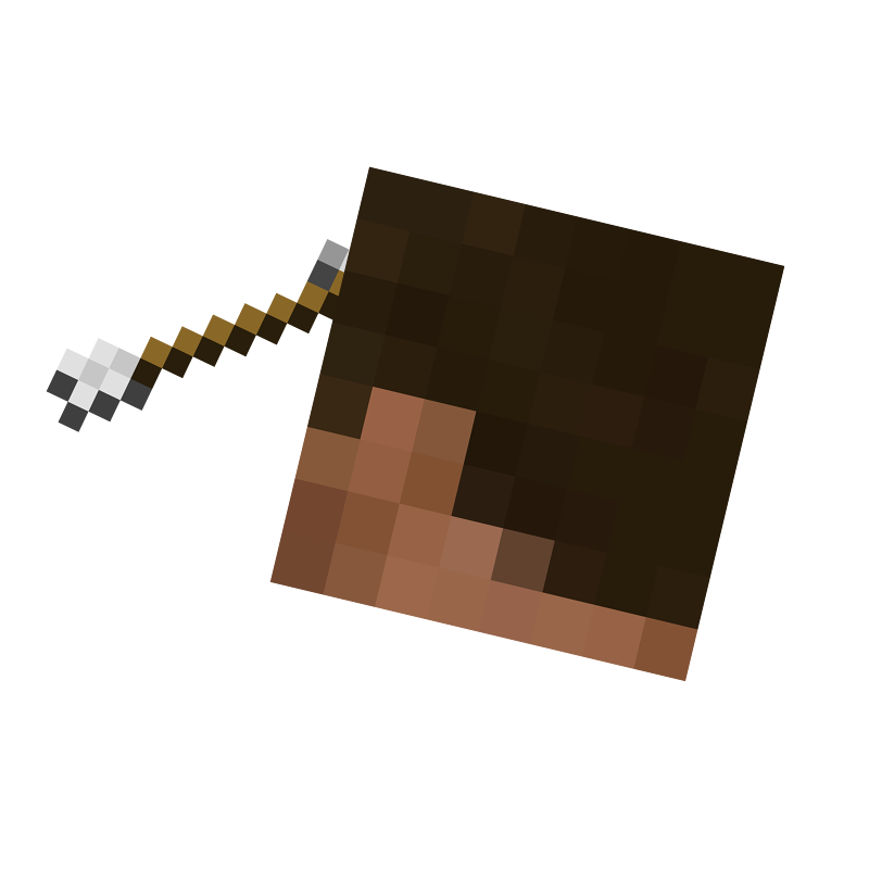 9999114312480821221864.png