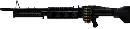 999931406208831381754.png