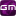 9999314590170151237309.png