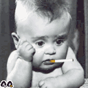 5929c5ec58dc2_post-124646-126390110682.gif