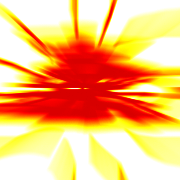 5929ca2dd252a_post-124682-126431727601.gif