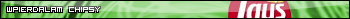 5929d0c8c7339_post-84329-126484047135.gif