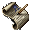 post-102700-0-37161400-1293987876_thumb.gif