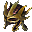 post-102700-0-43341900-1293881056_thumb.gif