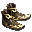 post-102700-0-88068600-1293881066_thumb.gif