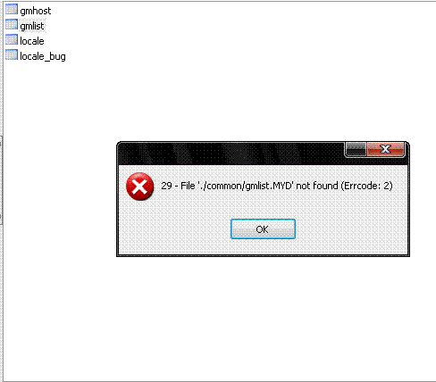 post-271658-0-95425000-1296485616_thumb.gif