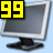 post-284545-0-54813700-1295615643_thumb.gif