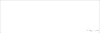 post-284892-0-90664800-1294076898_thumb.gif
