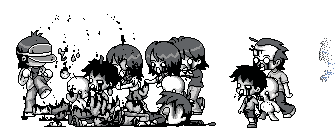 post-48149-0-89434500-1296498190_thumb.gif