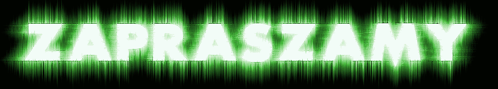 post-639176-0-14083000-1358620822_thumb.gif