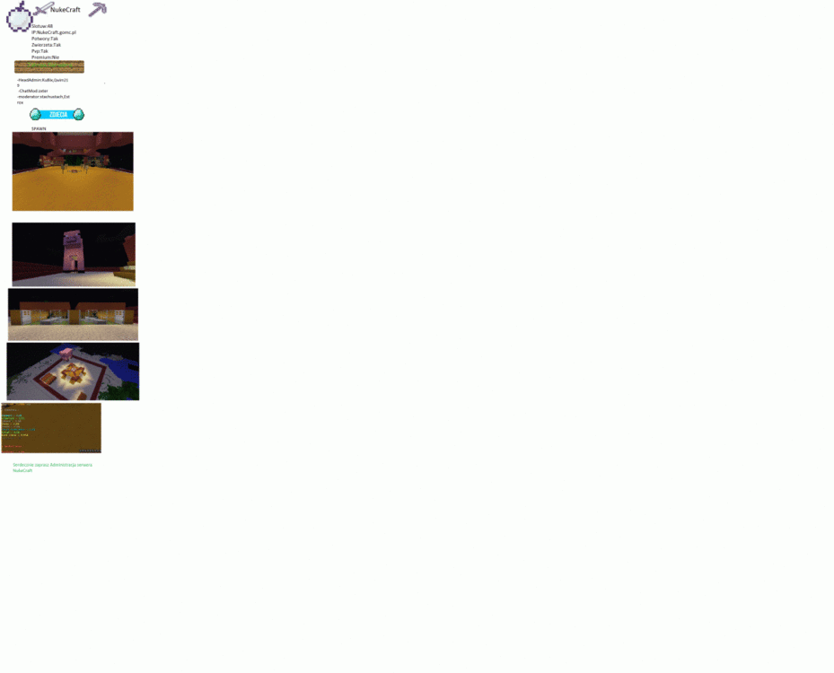 post-912048-0-20803900-1389010486_thumb.gif