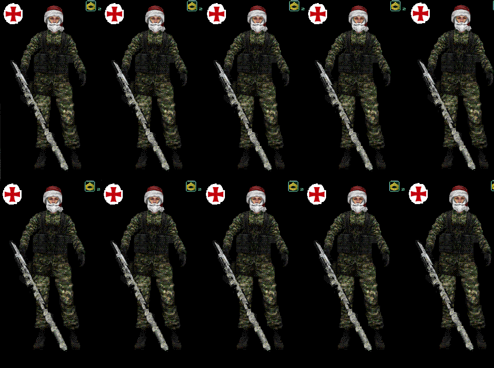 5929dff64a9fb_post-84500-126545545902_thumb.png