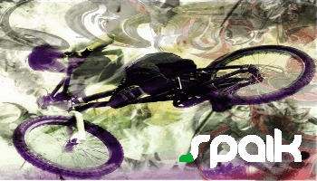 5929e0a1f2d6e_post-103988-12656310817.gif