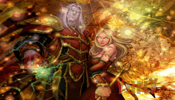 5929e1250e958_post-103988-126571272945.gif