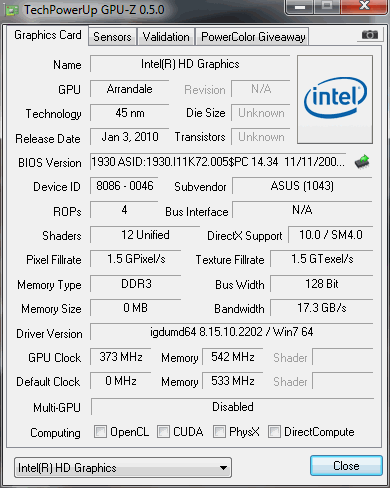 post-286455-0-56931400-1297698112_thumb.gif