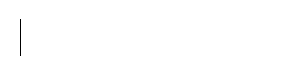 post-306406-0-76921000-1298037417_thumb.gif