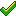 post-311836-0-14521400-1330006655.png