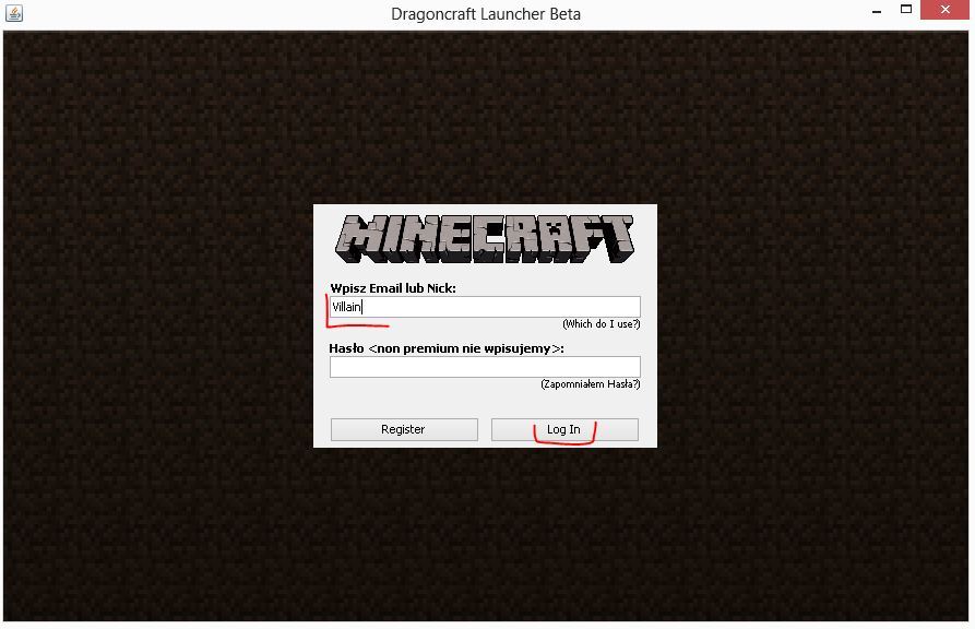 post-930338-0-05074100-1393628999_thumb.png