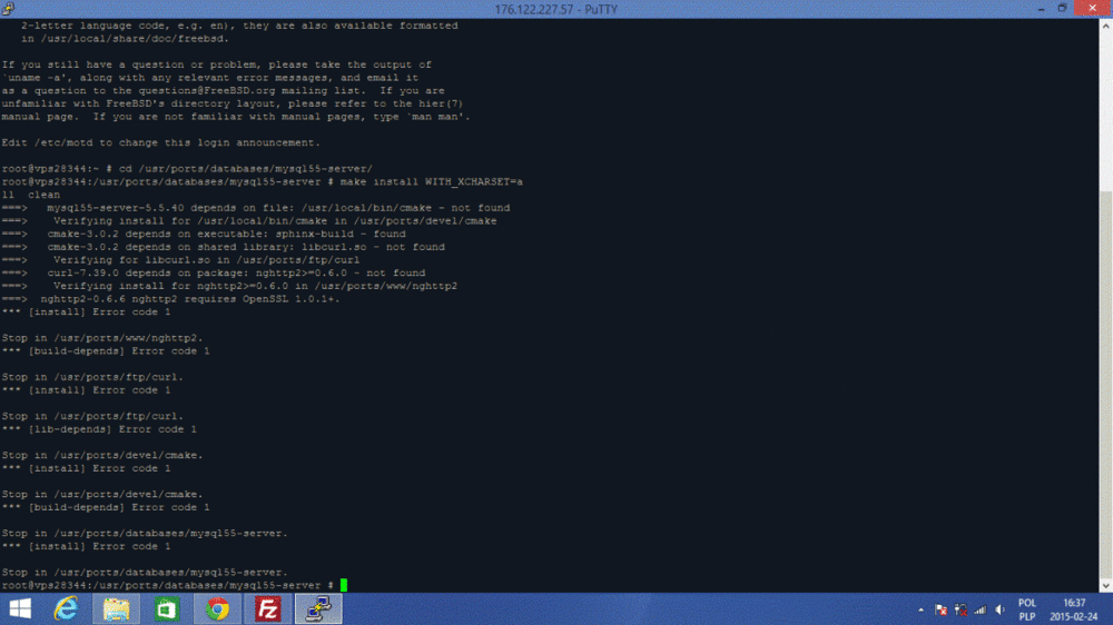 post-468793-0-76369800-1424792415_thumb.gif