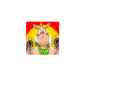 592a0404dc243_post-61517-126788249403.gif