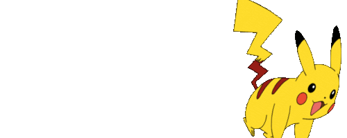 592a08f3da0c6_post-26386-12686800164.gif