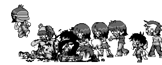 592a0a5f8df24_post-141683-126869893039.gif