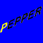 592a0cad73fe0_post-139223-126900776102.gif