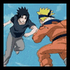 592a12517e2de_post-136689-126933726539.gif