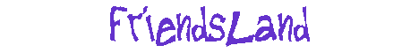 post-166475-0-20801300-1299914095_thumb.gif