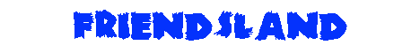 post-166475-0-26549000-1299914089_thumb.gif