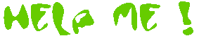 post-166475-0-74466900-1300221761_thumb.gif