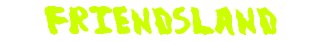 post-166475-0-87695200-1299773059_thumb.gif