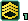 post-231868-0-57491300-1300005988_thumb.gif