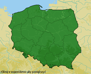 post-281384-0-40464300-1300706665_thumb.gif