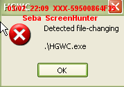 post-312020-0-08044700-1299101035_thumb.gif
