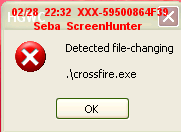 post-312020-0-36587400-1299099408_thumb.gif