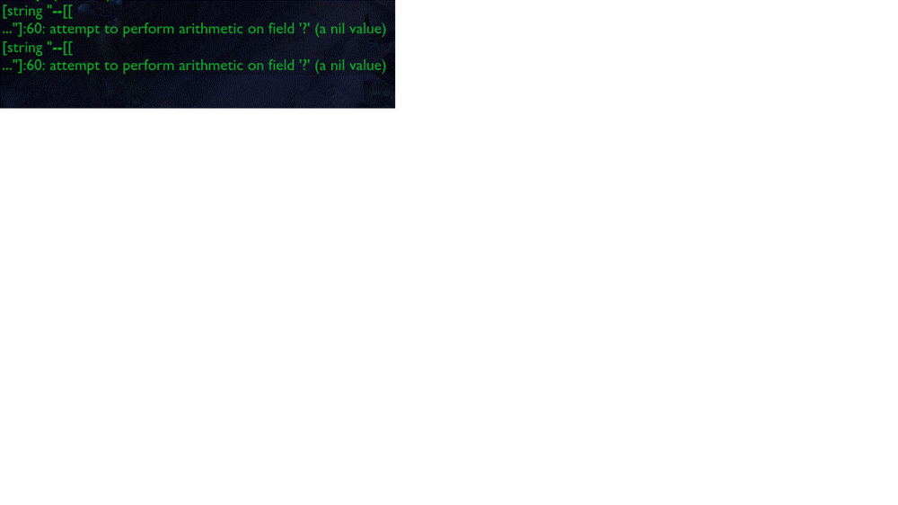 post-2081-0-20849300-1394032784_thumb.gif